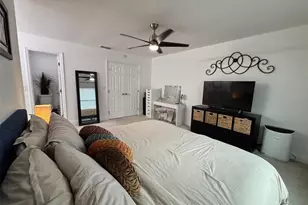 16077 Dawnview Dr, Tampa, FL 33624 - Photo 33