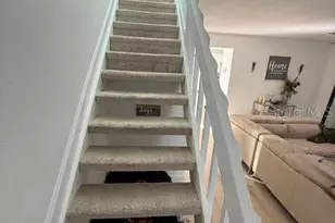 16077 Dawnview Dr, Tampa, FL 33624 - Photo 27