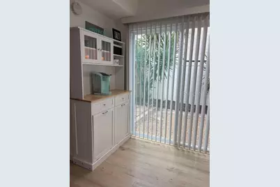16077 Dawnview Drive, Tampa, FL 33624 - Photo 13