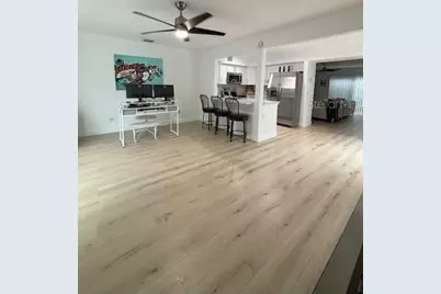 16077 Dawnview Drive, Tampa, FL 33624 - Photo 23