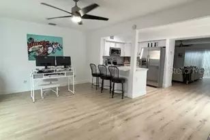 16077 Dawnview Dr, Tampa, FL 33624 - Photo 23