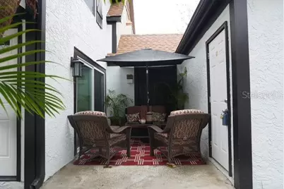 16077 Dawnview Drive, Tampa, FL 33624 - Photo 27