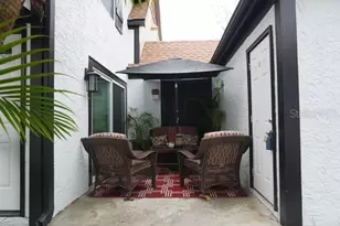 16077 Dawnview Dr, Tampa, FL 33624 - Photo 27