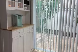 16077 Dawnview Dr, Tampa, FL 33624 - Photo 13