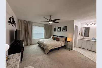 16077 Dawnview Drive, Tampa, FL 33624 - Photo 31