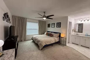 16077 Dawnview Dr, Tampa, FL 33624 - Photo 31