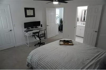 16077 Dawnview Drive, Tampa, FL 33624 - Photo 45