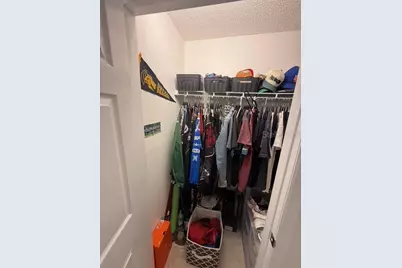 16077 Dawnview Drive, Tampa, FL 33624 - Photo 47