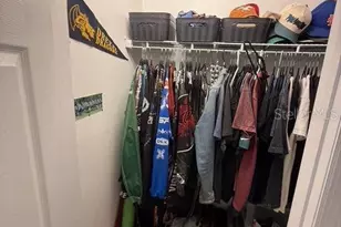 16077 Dawnview Dr, Tampa, FL 33624 - Photo 47