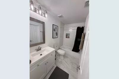 16077 Dawnview Drive, Tampa, FL 33624 - Photo 23