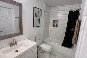 16077 Dawnview Dr, Tampa, FL 33624 - Photo 23
