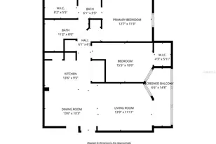 5140 Northridge Rd, Sarasota, FL 34238 - Photo 21