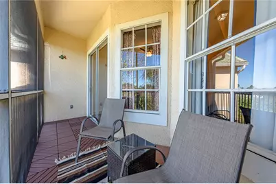 5140 Northridge Road #306, Sarasota, FL 34238 - Photo 35
