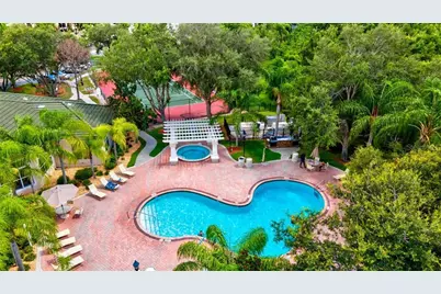 5140 Northridge Road #306, Sarasota, FL 34238 - Photo 47