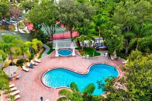 5140 Northridge Rd, Sarasota, FL 34238 - Photo 47