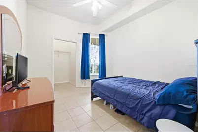 5140 Northridge Road #306, Sarasota, FL 34238 - Photo 29