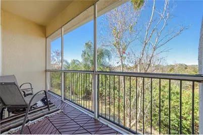 5140 Northridge Road #306, Sarasota, FL 34238 - Photo 19