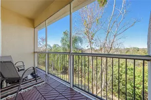 5140 Northridge Rd, Sarasota, FL 34238 - Photo 19