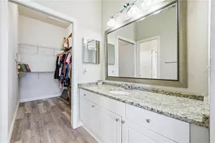 5140 Northridge Rd, Sarasota, FL 34238 - Photo 25