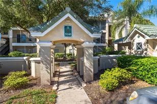 5140 Northridge Rd, Sarasota, FL 34238 - Photo 41