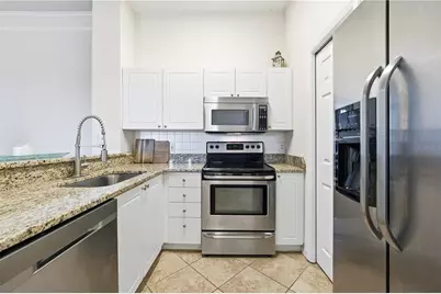 5140 Northridge Road #306, Sarasota, FL 34238 - Photo 15