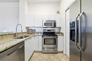 5140 Northridge Rd, Sarasota, FL 34238 - Photo 15