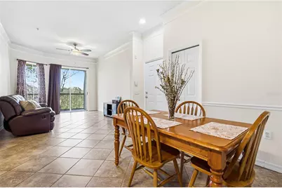 5140 Northridge Road #306, Sarasota, FL 34238 - Photo 7