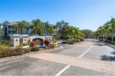 5140 Northridge Road #306, Sarasota, FL 34238 - Photo 45