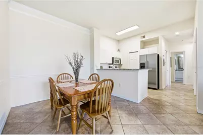 5140 Northridge Road #306, Sarasota, FL 34238 - Photo 11