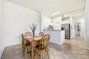 5140 Northridge Rd, Sarasota, FL 34238 - Photo 11