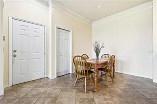 5140 Northridge Rd, Sarasota, FL 34238 - Photo 9