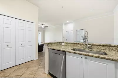 5140 Northridge Road #306, Sarasota, FL 34238 - Photo 17