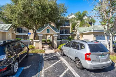 5140 Northridge Road #306, Sarasota, FL 34238 - Photo 43