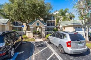 5140 Northridge Rd, Sarasota, FL 34238 - Photo 43