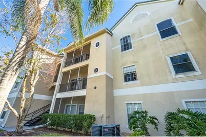 5140 Northridge Road #306, Sarasota, FL 34238 - Photo 37