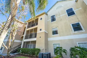 5140 Northridge Rd, Sarasota, FL 34238 - Photo 37