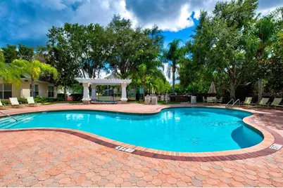 5140 Northridge Road #306, Sarasota, FL 34238 - Photo 49