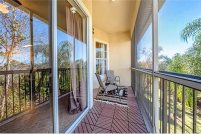 5140 Northridge Road #306, Sarasota, FL 34238 - Photo 33