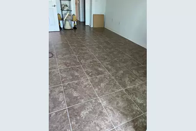 4725 Cove Circle #104, Madeira Beach, FL 33708 - Photo 7