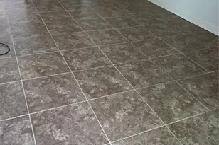 4725 Cove Cir, Madeira Beach, FL 33708 - Photo 7