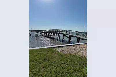 4725 Cove Circle #104, Madeira Beach, FL 33708 - Photo 5