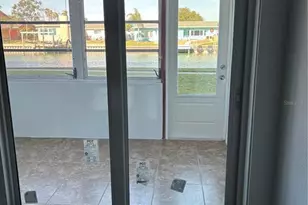 4725 Cove Cir, Madeira Beach, FL 33708 - Photo 9