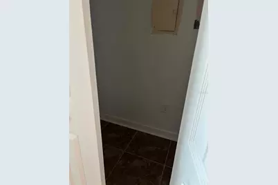 4725 Cove Circle #104, Madeira Beach, FL 33708 - Photo 11