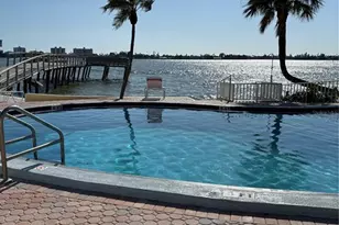 4725 Cove Cir, Madeira Beach, FL 33708 - Photo 15