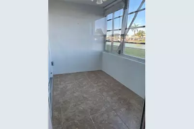 4725 Cove Circle #104, Madeira Beach, FL 33708 - Photo 13