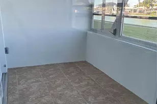 4725 Cove Cir, Madeira Beach, FL 33708 - Photo 13