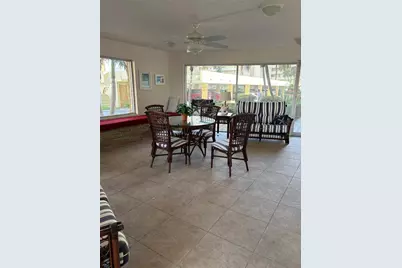 4725 Cove Circle #104, Madeira Beach, FL 33708 - Photo 21