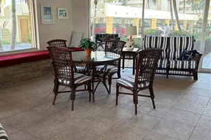 4725 Cove Cir, Madeira Beach, FL 33708 - Photo 21