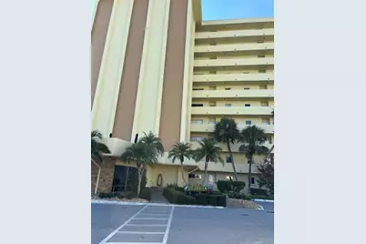 4725 Cove Circle #104, Madeira Beach, FL 33708 - Photo 17