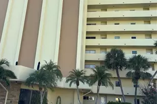 4725 Cove Cir, Madeira Beach, FL 33708 - Photo 17